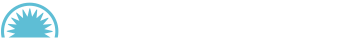 antenasinstaser-logo-new